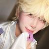 lukieday__88