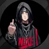 .i.sleep