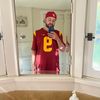 lighthatjay