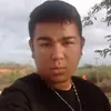 adelyno6