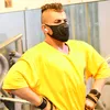 عباس عبدالله