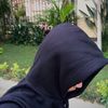 youssef_em2d