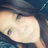 emeraldfairy71