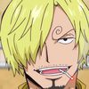 blackleg_sanji3