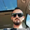 arberspahiu3