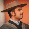 El Pariente 🤠 | Damián Salas