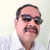 user406469436