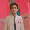 zaainshafqat5