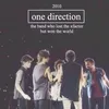 one.direction_lover5