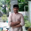 lam_nurullah_noor_huda