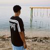 its_esam