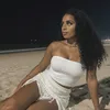 indiatrem01