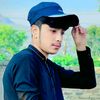 itz_maqsoodkhan7