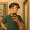 ar_visal