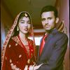 parbhash4