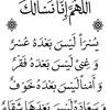 mohammadzebari85