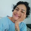 leylavaldez0