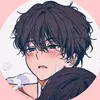 ll_seraph_ll