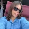wassandbeauty