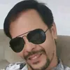 jaisvaldosilva29r