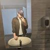 jose_martinez32