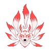 alberich_blitzmetal