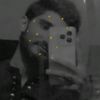mohsinsariki072