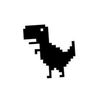 avianacikseman