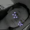 sarahdion50