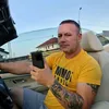 danny24dga