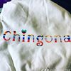 annabanana_1122