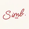 SIMB.HOUSE