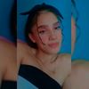 keitlynjimenezz