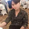 nguyenphuchien0