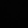 sha_dha22