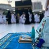 user390117280