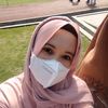 123wulan66