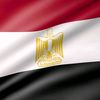 phara3oon