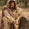 jesusislife41