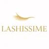 lashissimedisusy