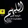 user1920046577622