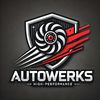 solo_autowerks