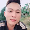 huy_15_05_96