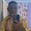 taninhosantsantos