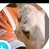 saadss111