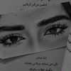 user702350868