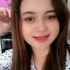 putriimell24