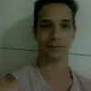 itinho94