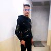 youcefchinwi32