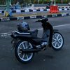 regil_putra.24
